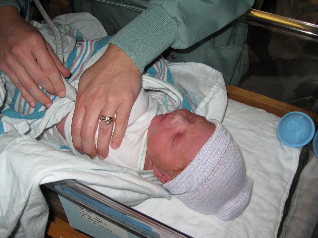 2010_07_28_coliin_moore_birth_bday_30.jpg (large)
