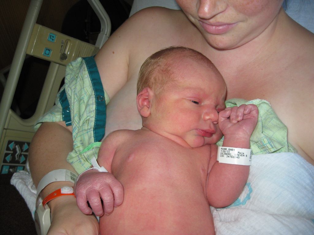 2010_07_28_coliin_moore_birth_bday_36.jpg (large)