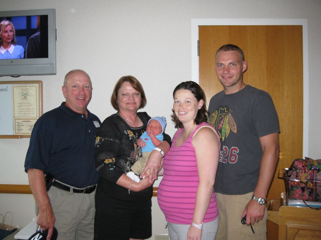2010_07_28_coliin_moore_birth_bday_39.jpg (large)
