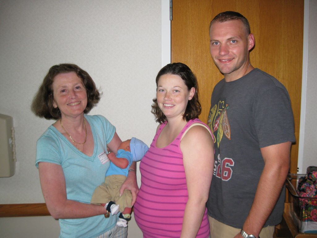 2010_07_28_coliin_moore_birth_bday_41.jpg (large)