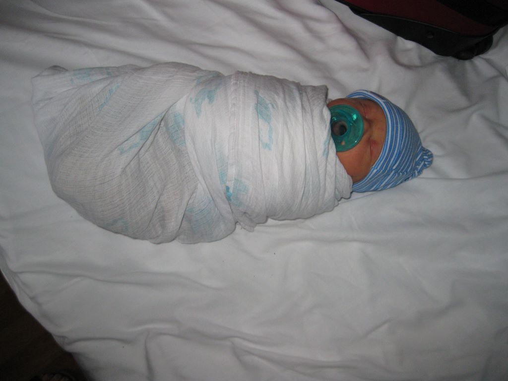2010_07_28_coliin_moore_birth_bday_44.jpg (large)