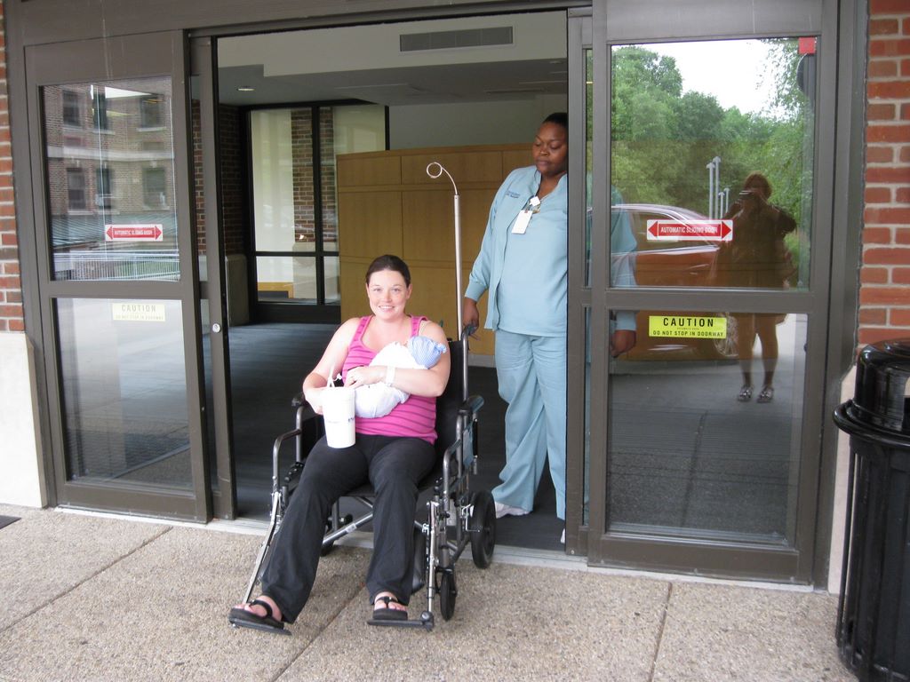 2010_07_28_coliin_moore_birth_bday_46.jpg (large)