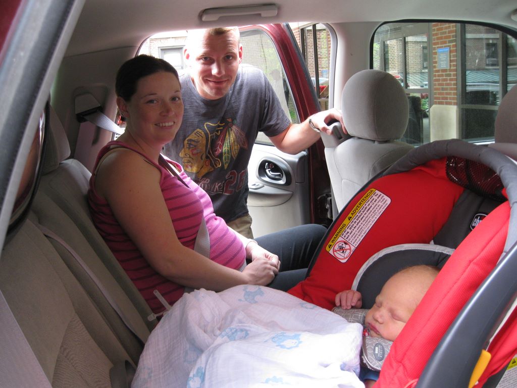 2010_07_28_coliin_moore_birth_bday_49.jpg (large)