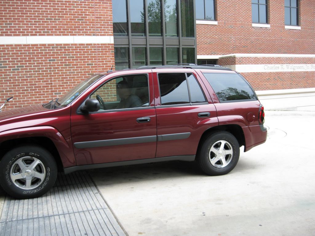 2010_07_28_coliin_moore_birth_bday_50.jpg (large)