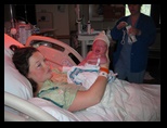 2010_07_28_coliin_moore_birth_bday_16.jpg