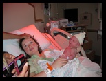 2010_07_28_coliin_moore_birth_bday_17.jpg
