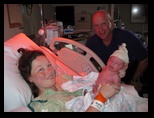2010_07_28_coliin_moore_birth_bday_18.jpg
