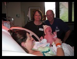 2010_07_28_coliin_moore_birth_bday_19.jpg