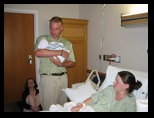 2010_07_28_coliin_moore_birth_bday_26.jpg