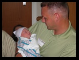 2010_07_28_coliin_moore_birth_bday_27.jpg