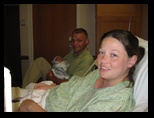 2010_07_28_coliin_moore_birth_bday_28.jpg
