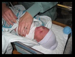 2010_07_28_coliin_moore_birth_bday_30.jpg
