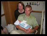 2010_07_28_coliin_moore_birth_bday_31.jpg