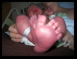 2010_07_28_coliin_moore_birth_bday_35.jpg