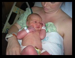 2010_07_28_coliin_moore_birth_bday_37.jpg