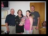 2010_07_28_coliin_moore_birth_bday_40.jpg