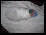 2010_07_28_coliin_moore_birth_bday_44.jpg
