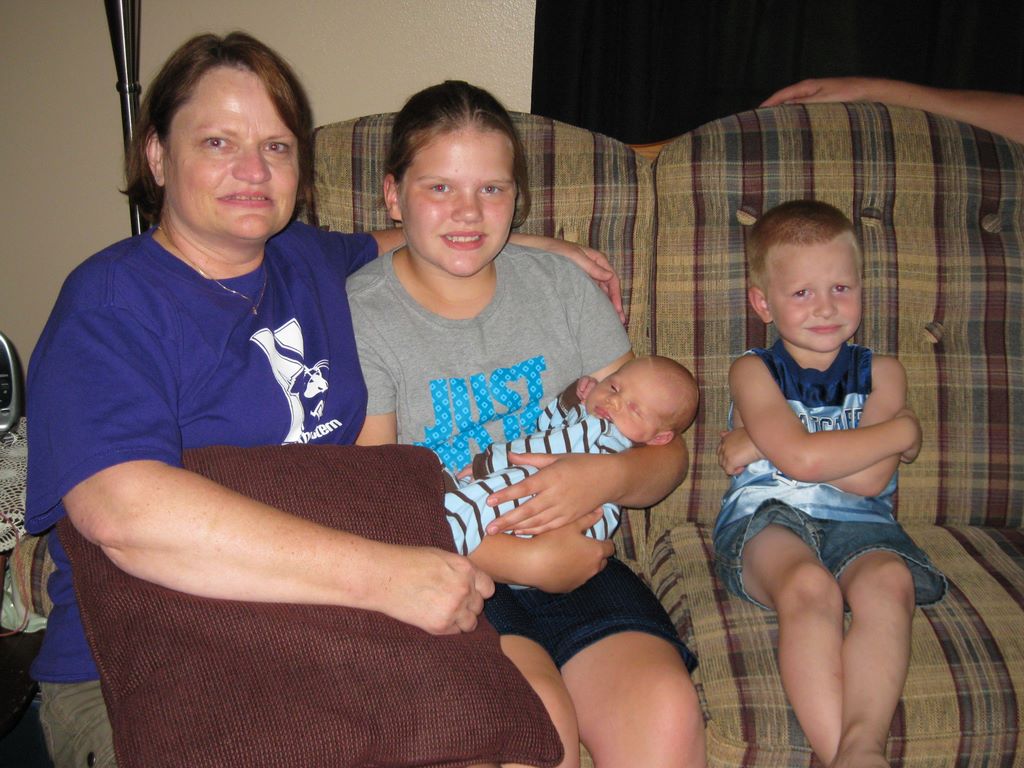 2010_08_20_colin_visit_saxes_03.jpg (large)