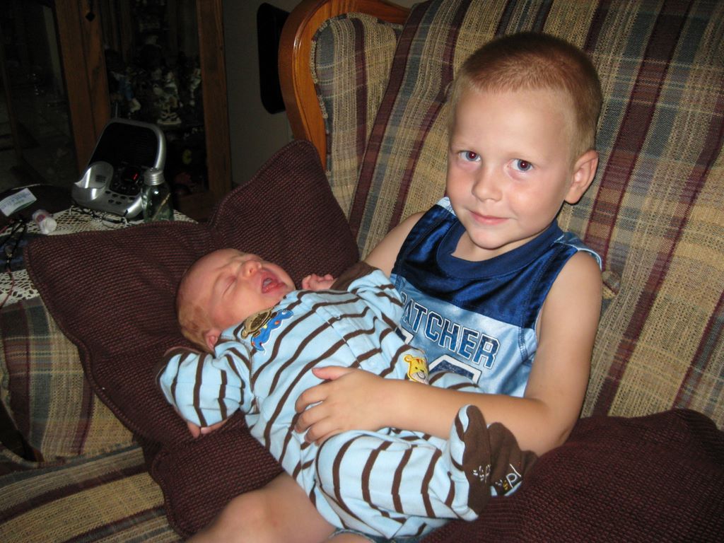 2010_08_20_colin_visit_saxes_04.jpg (large)