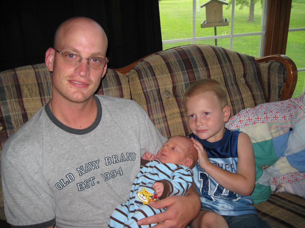 2010_08_20_colin_visit_saxes_09.jpg (large)