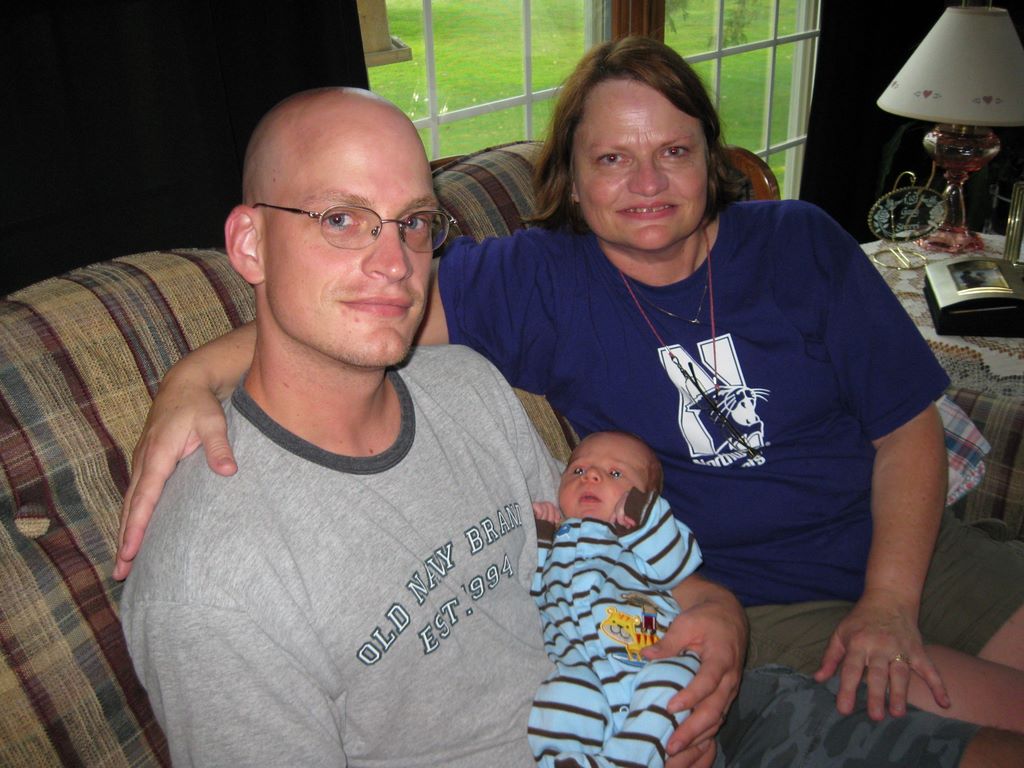 2010_08_20_colin_visit_saxes_12.jpg (large)