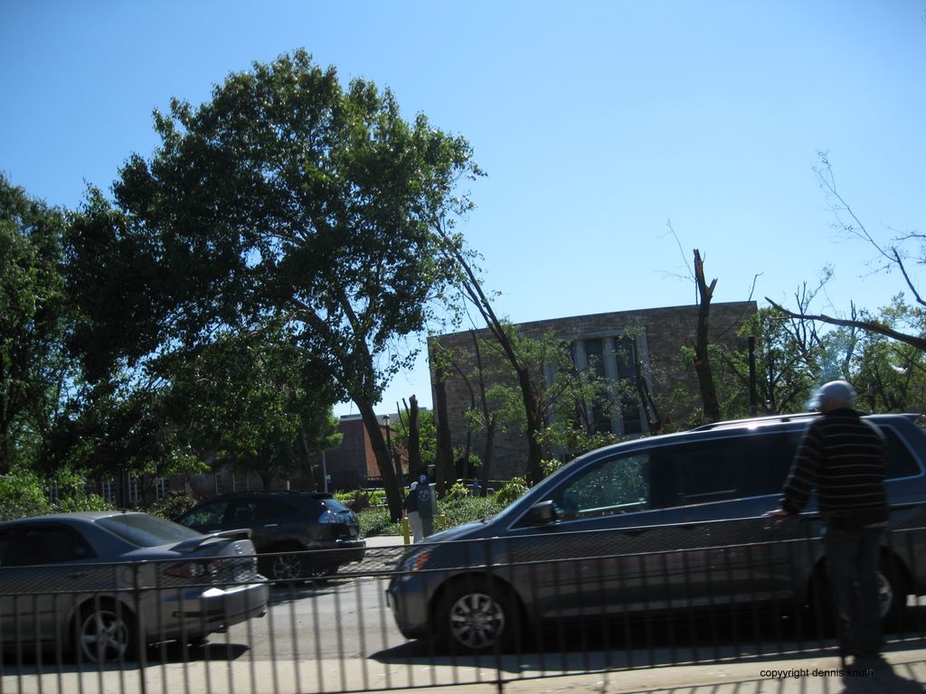 Queens Blvd Tornado Damage (large)