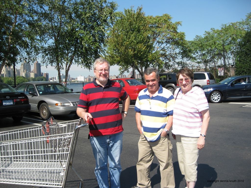 Dennis Helton and Sally (large)