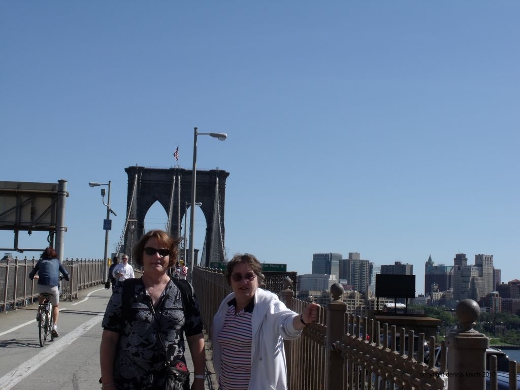 2010_09_21_brookly_bridge_01.jpg (large)