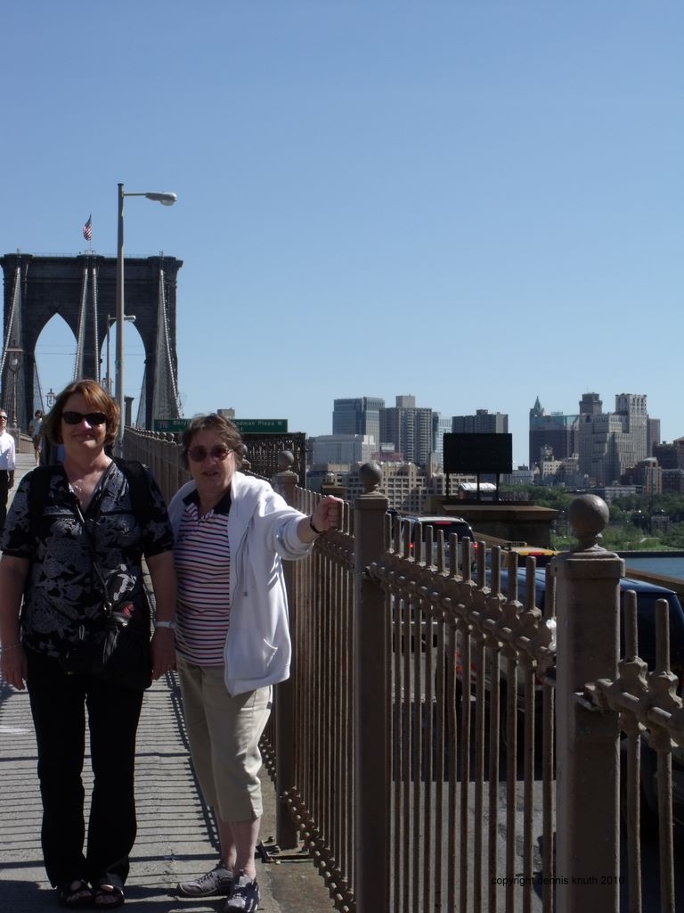 2010_09_21_brookly_bridge_02.jpg (large)