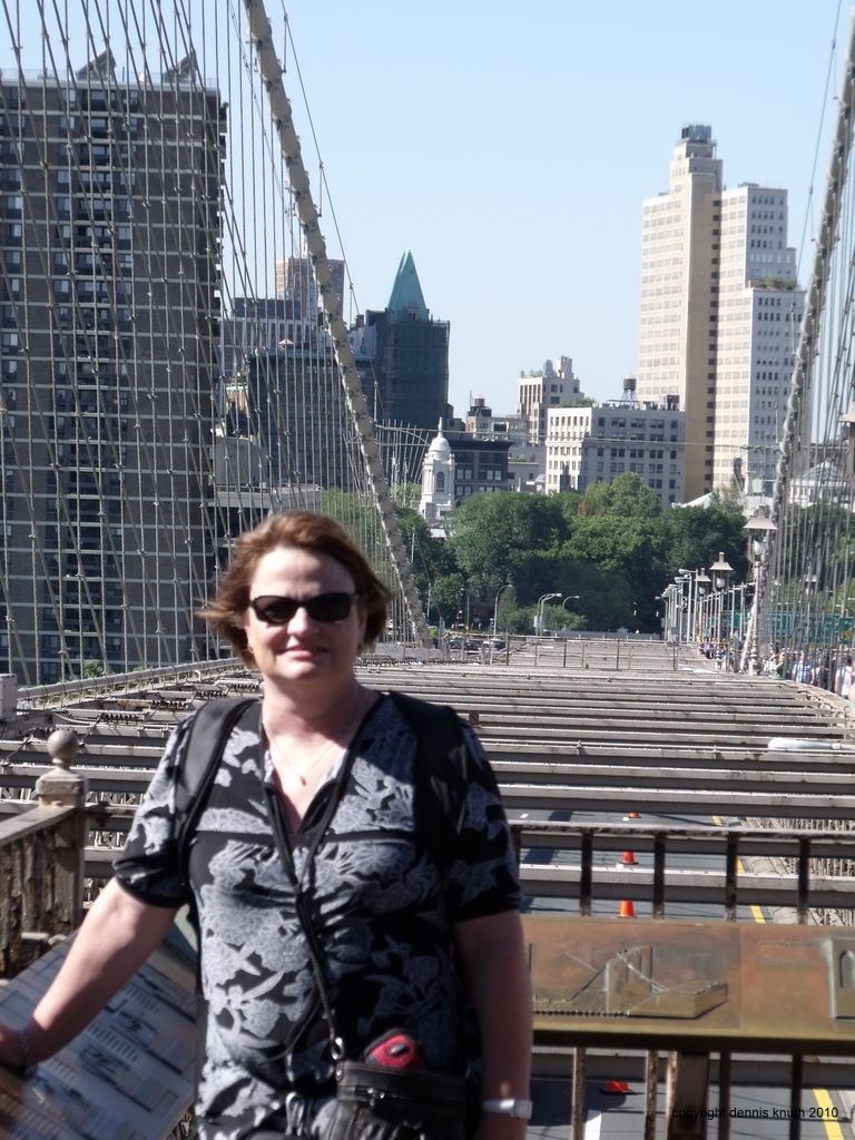 2010_09_21_brookly_bridge_06.jpg (large)