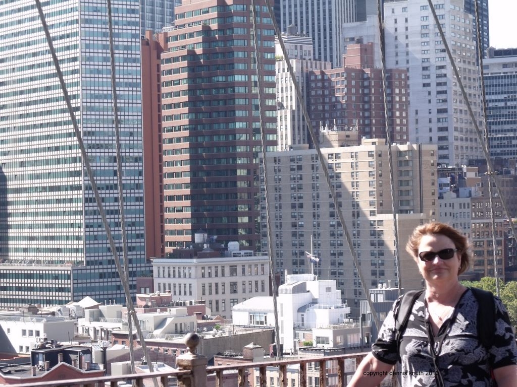 2010_09_21_brookly_bridge_07.jpg (large)