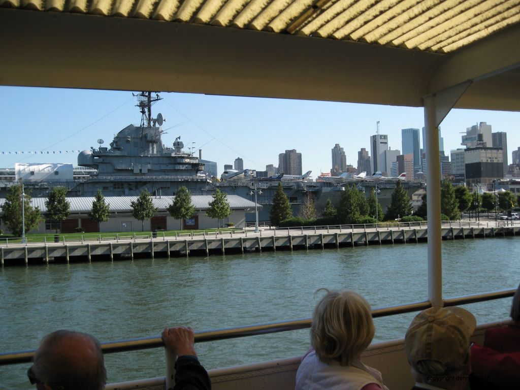 Intrepid from Pier 83 (large)