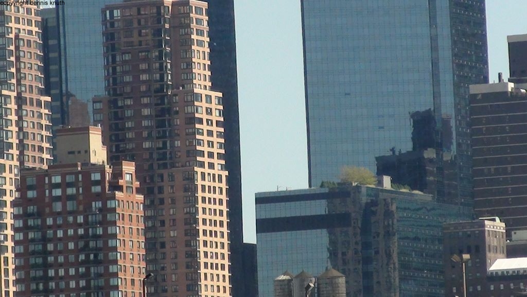 2010_09_21_circle_line_05.jpg (large)