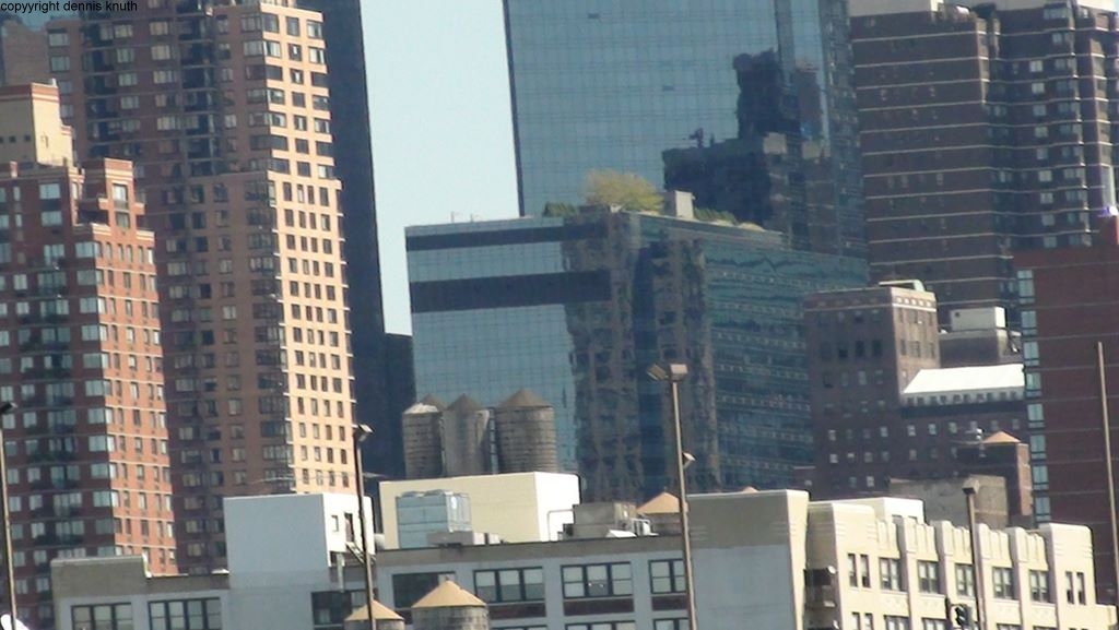 2010_09_21_circle_line_07.jpg (large)