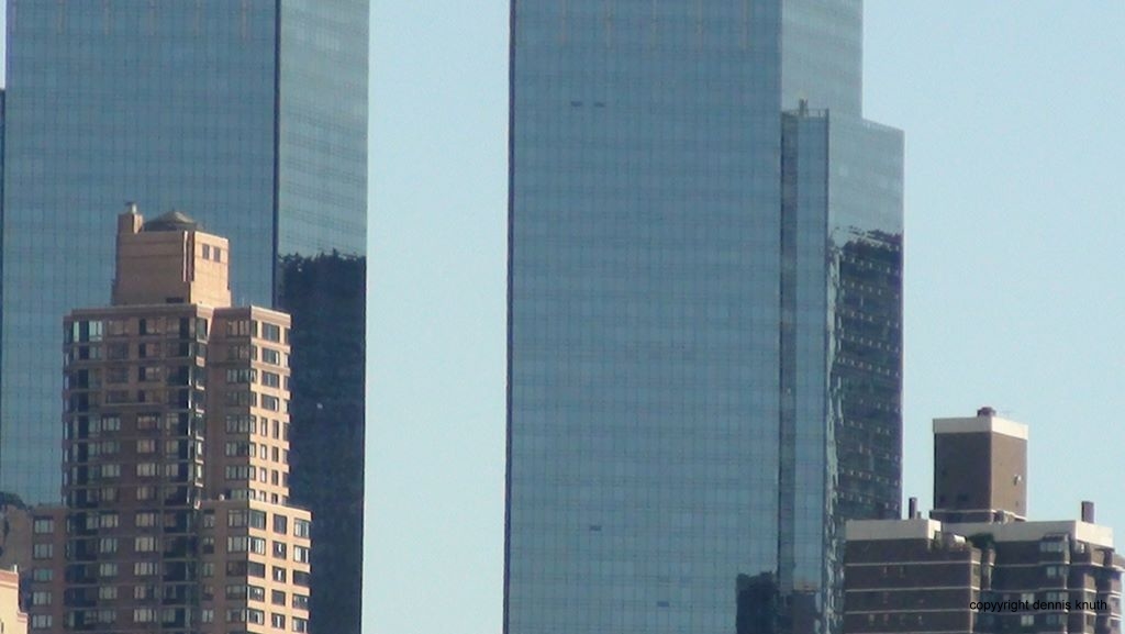 2010_09_21_circle_line_09.jpg (large)