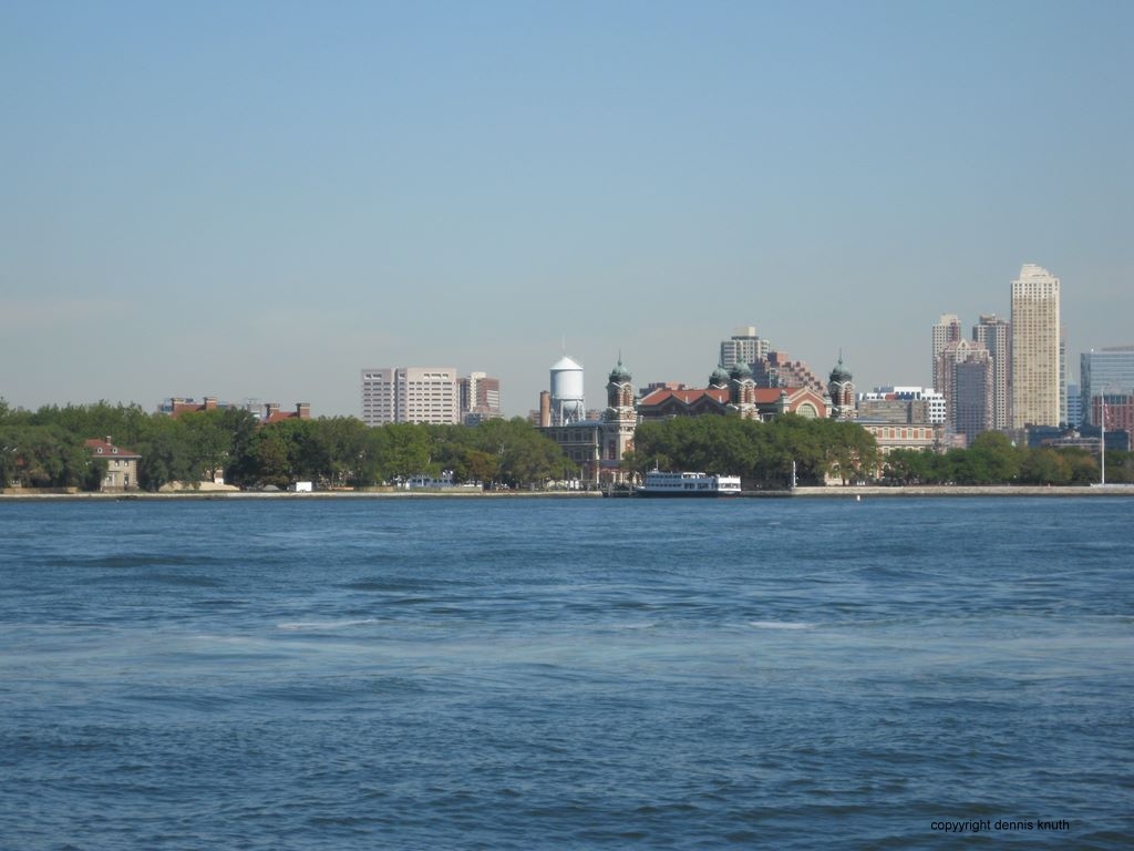 2010_09_21_circle_line_15.jpg (large)