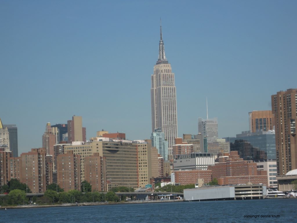 2010_09_21_circle_line_16.jpg (large)