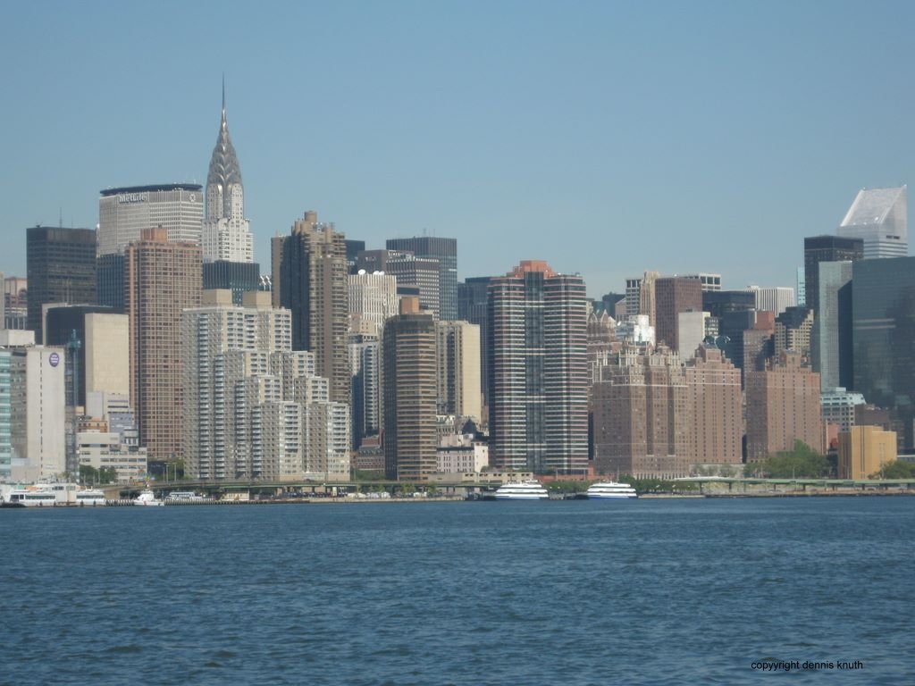 2010_09_21_circle_line_17.jpg (large)