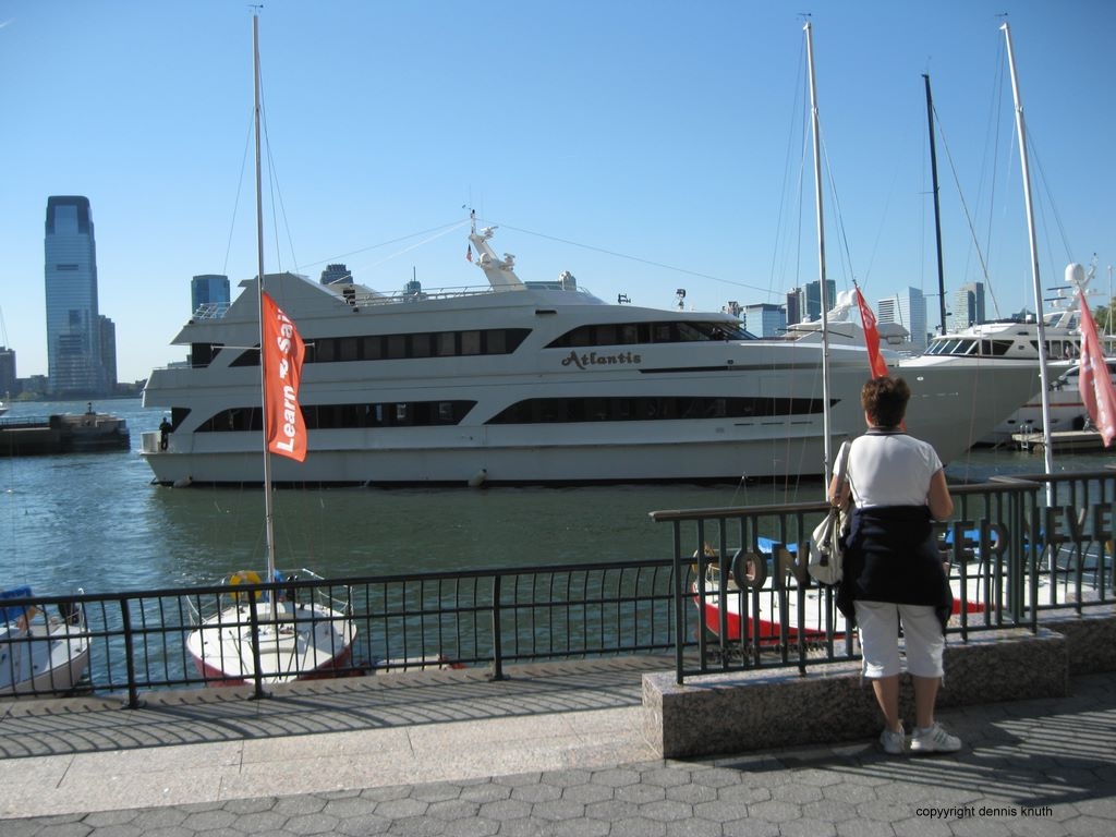 WTC Marina Yachts (large)