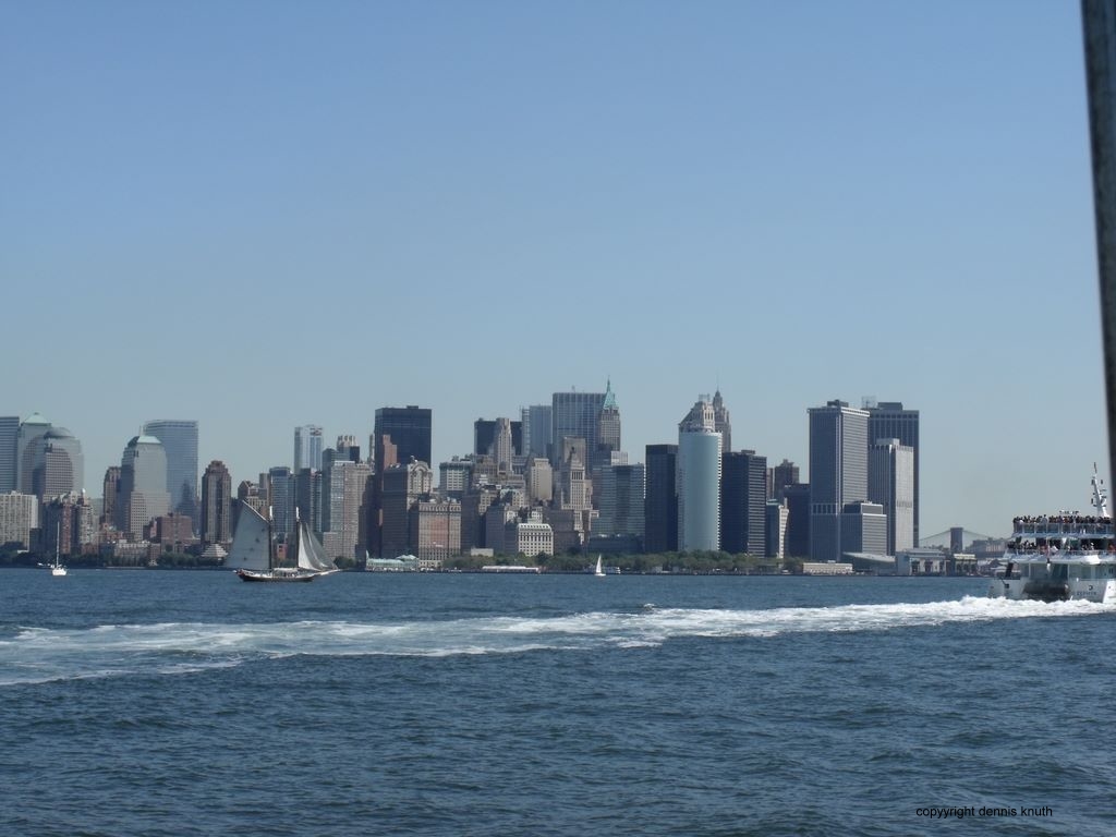 2010_09_21_circle_line_20.jpg (large)