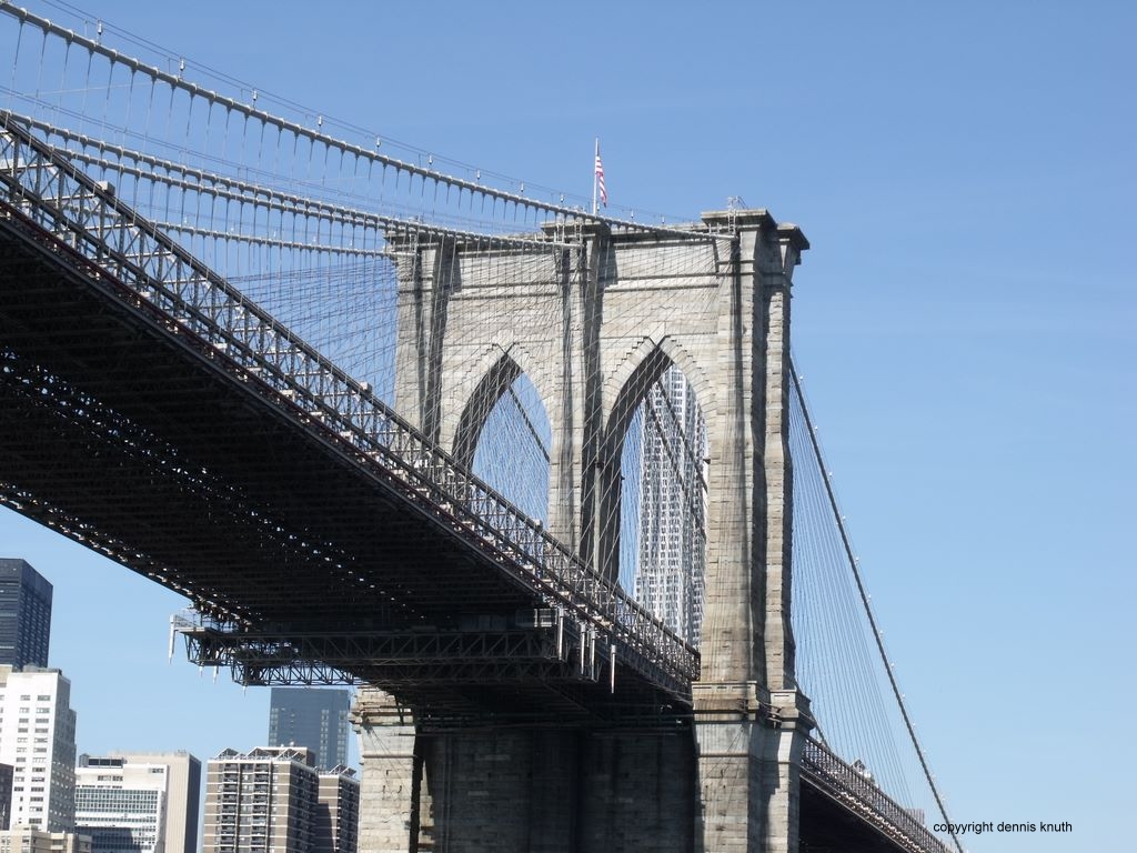 2010_09_21_circle_line_22.jpg (large)