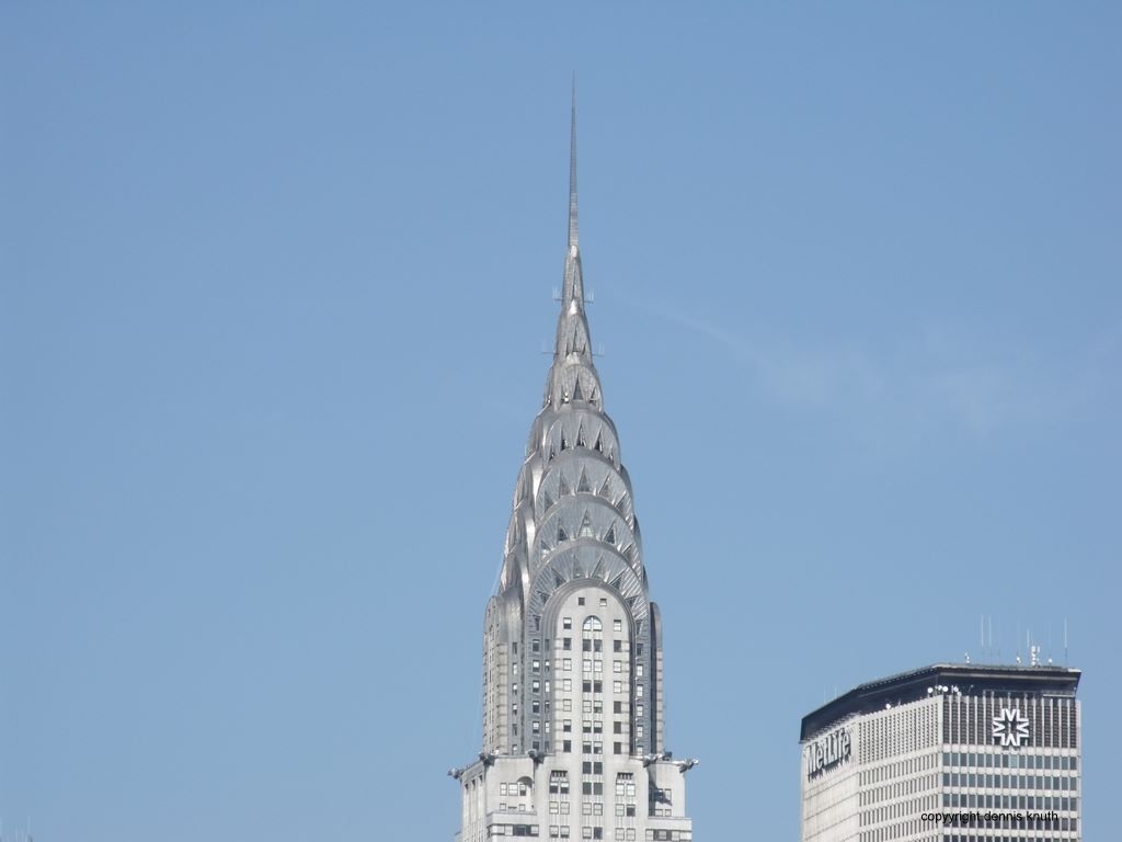 2010_09_21_circle_line_24.jpg (large)