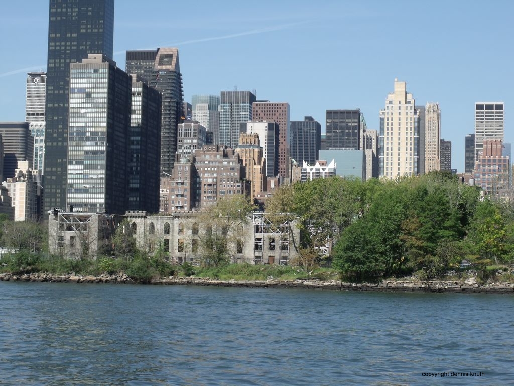 2010_09_21_circle_line_26.jpg (large)