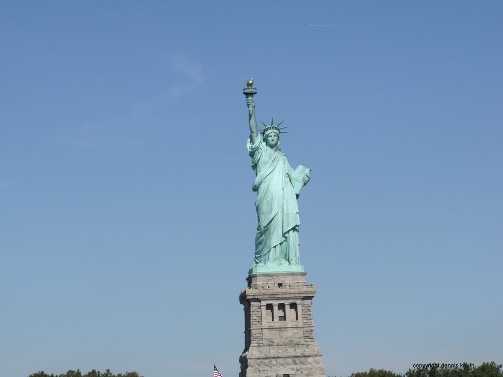 2010_09_21_circle_line_liberty_02.jpg (large)