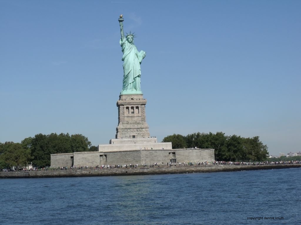 2010_09_21_circle_line_liberty_04.jpg (large)