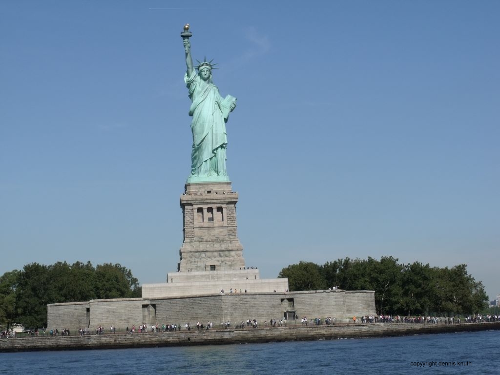 2010_09_21_circle_line_liberty_05.jpg (large)