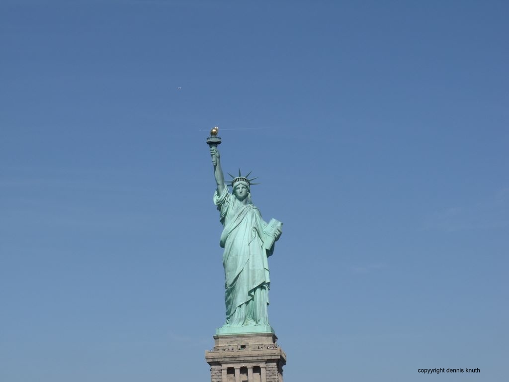 2010_09_21_circle_line_liberty_06.jpg (large)