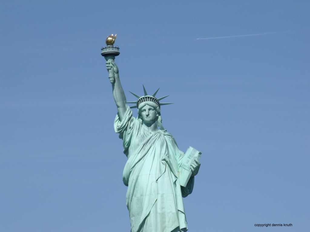 2010_09_21_circle_line_liberty_07.jpg (large)