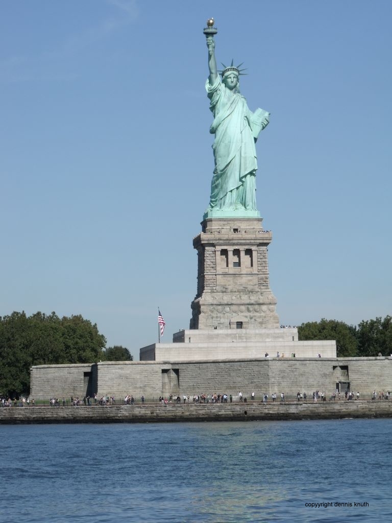 2010_09_21_circle_line_liberty_08.jpg (large)