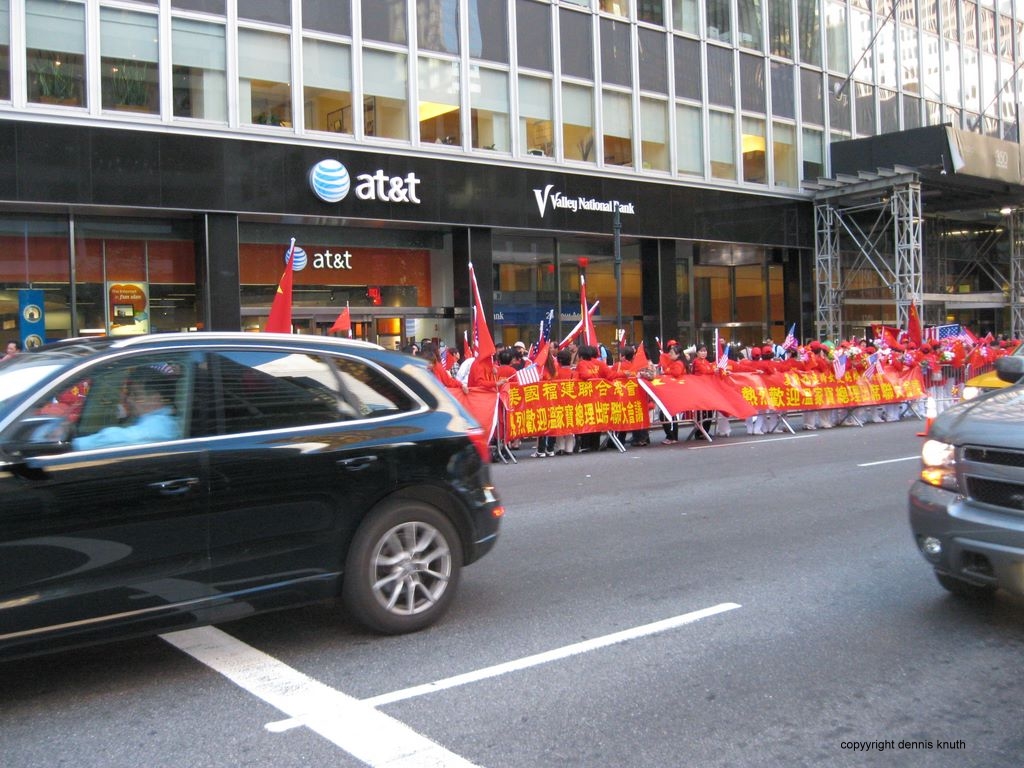 2010_09_21_park_ave_01.jpg (large)